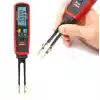 Uni-T UT116C SMD Kompanent Test Cihazı
