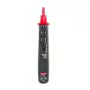 Uni-t UT118B Kalem Tipi Dijital Multimetre