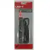 Uni-t UT118B Kalem Tipi Dijital Multimetre
