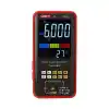 Uni-T UT122 Smart Dijital Multimetre