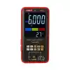 Uni-T UT122 Smart Dijital Multimetre