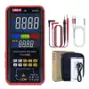 Uni-T UT122 Smart Dijital Multimetre