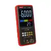 Uni-T UT122 Smart Dijital Multimetre