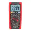 Uni-t UT17B Pro 1000V True Rms Dijital Multimetre