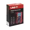 Uni-t UT17B Pro 1000V True Rms Dijital Multimetre
