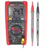 Uni-t UT17B Pro 1000V True Rms Dijital Multimetre