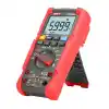Uni-t UT17B Pro 1000V True Rms Dijital Multimetre