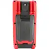 Uni-t UT17B Pro 1000V True Rms Dijital Multimetre