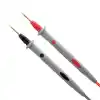 Uni-t UT17B Pro 1000V True Rms Dijital Multimetre