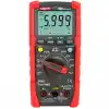 Uni-t UT191T Profesyonel True Rms Multimetre