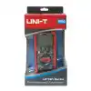 Uni-t UT191T Profesyonel True Rms Multimetre