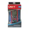 Uni-t UT191T Profesyonel True Rms Multimetre
