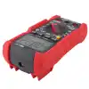 Uni-t UT191T Profesyonel True Rms Multimetre