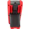 Uni-t UT191T Profesyonel True Rms Multimetre