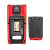 Uni-T UT196 1700V DC True RMS Profesyonel Solar Multimetre