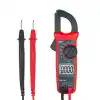 Uni-T UT201+ True Rms Dijital Pens Ampermetre