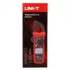 Uni-T UT201+ True Rms Dijital Pens Ampermetre