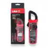 Uni-T UT201+ True Rms Dijital Pens Ampermetre