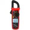 Uni-t UT202A+ 600A Dijital True RMS Pens Ampermetre