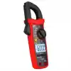 Uni-t UT202A+ 600A Dijital True RMS Pens Ampermetre
