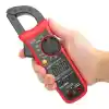 Uni-t UT202A+ 600A Dijital True RMS Pens Ampermetre