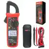 Uni-t UT202A+ 600A Dijital True RMS Pens Ampermetre
