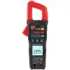 Uni-t UT202BT Dijital Bluetooth True RMS Pens Ampermetre