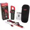 Uni-t UT202BT Dijital Bluetooth True RMS Pens Ampermetre