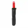 Uni-t UT202BT Dijital Bluetooth True RMS Pens Ampermetre