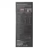 Uni-t UT202BT Dijital Bluetooth True RMS Pens Ampermetre