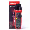 Uni-t UT203+ Dijital True RMS Pens Ampermetre
