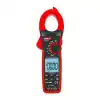 Uni-t UT205E 1000 A True RMS Dijital Pens Ampermetre