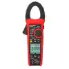 Uni-t UT219DS Ac/Dc 600A True Rms Pens Ampermetre