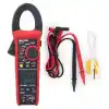Uni-t UT219DS Ac/Dc 600A True Rms Pens Ampermetre