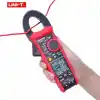 Uni-t UT219DS Ac/Dc 600A True Rms Pens Ampermetre