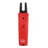 Uni-T UT256 60A ACDC True RMS Açık Ağızlı Pens Ampermetre