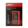 Uni-t UT261A Dijital Faz Sırası Ölçer