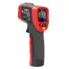 Uni-t UT301C+ Kızılötesi Infrared Lazer Termometre