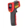 Uni-t UT301C+ Kızılötesi Infrared Lazer Termometre