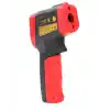Uni-t UT301C+ Kızılötesi Infrared Lazer Termometre