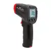 Uni-t UT306S Kızılötesi Lazer Termometre