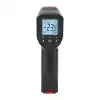 Uni-t UT306S Kızılötesi Lazer Termometre