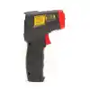 Uni-t UT306S Kızılötesi Lazer Termometre
