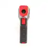 Uni-t UT306S Kızılötesi Lazer Termometre
