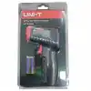 Uni-t UT306S Kızılötesi Lazer Termometre
