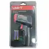 Uni-t UT306S Kızılötesi Lazer Termometre