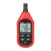Uni-T UT333BT Bluetooth Mini Sıcaklık ve Nem Ölçer