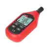 Uni-T UT333BT Bluetooth Mini Sıcaklık ve Nem Ölçer