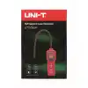 Uni-t UT336A Soğutucu Gaz Kaçak Dedektörü