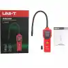 Uni-t UT336A Soğutucu Gaz Kaçak Dedektörü